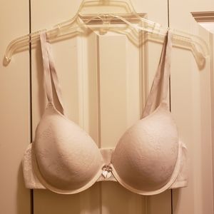 Gilligan & O'Malley Bra